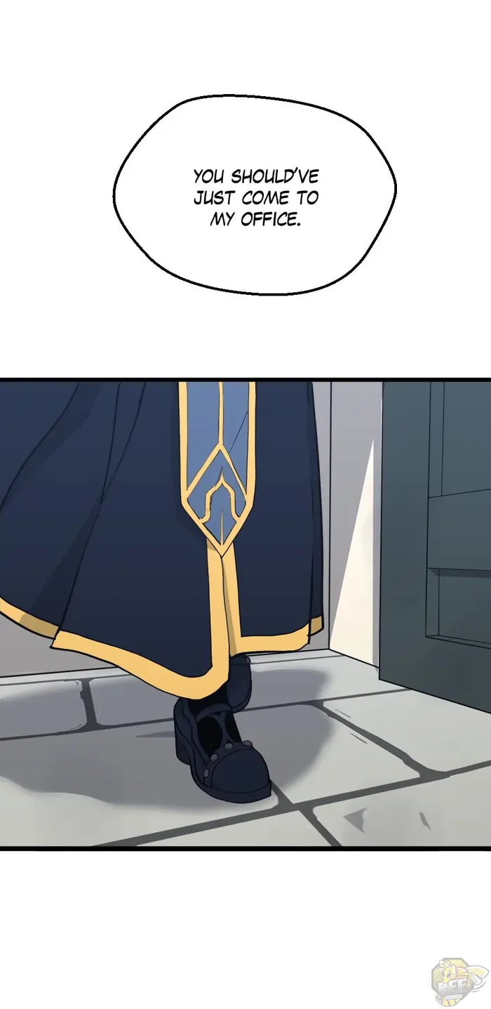 The Beginning After the End Chapter 120 image 082_optimized